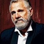 Profile Picture of Steven Abeyta (@1sixroadking) on Instagram