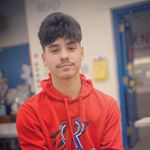 Profile Picture of Rudy Fierro (@el_rudyy19) on Instagram