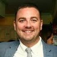 Profile Picture of Matt Nagle (@matt-nagle-1) on Quora