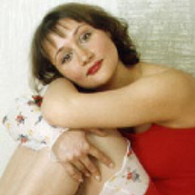 Profile Picture of Melissa Claus (@Melita350) on Twitter