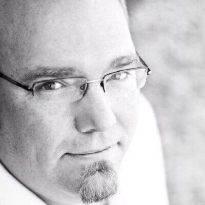 Profile Picture of Aaron Craig (@Craig13Aaron) on Twitter