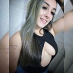Profile Picture of Beatriz Hidalgo (@beatrizhidalgo7) on Instagram