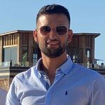 Profile Picture of اسماعيل ♛ Ismail (@isma_hrich) on Instagram