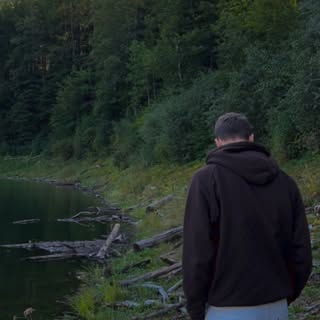 david aebischer - Instagram Profile Picture of david aebischer (@_david.aebischer_) on Instagram