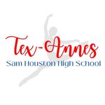 Sam Houston HS Tex-Annes - Instagram Profile Picture of Sam Houston HS Tex-Annes (@shhstexannes) on Instagram