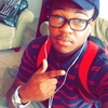 Profile Picture of Bryan Reaves (@@bryanreaves) on Tiktok