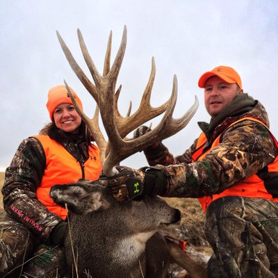 Jason Peterson - Twitter Profile Picture of Jason Peterson (@JPINTOTHEWILD) on Twitter