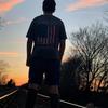Profile Picture of henry_calvery (@@henry_calvery) on Tiktok
