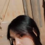 Profile Picture of Lucille Anne Rhea Gracia (@Lucille-Anne-Rhea-Gracia) on Facebook