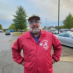Profile Picture of Bo Hicks (@bo.hicks) on Facebook