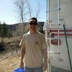 Profile Picture of Todd Pitcher (@todd.pitcher) on Instagram