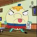Profile Picture of Peter Guevara (@peter.guevara.5682) on Facebook