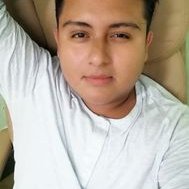 Profile Picture of Leo Serrano (@leoserrano06) on Twitter