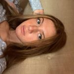 Profile Picture of Sarah Rice (@sarah___rice) on Instagram