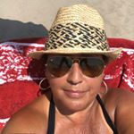 Profile Picture of Bonnie Castaneda (@antbuns) on Instagram