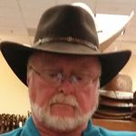 Profile Picture of Mike Boyer (@mike.boyer.1848) on Instagram