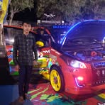 Profile Picture of KeNon Koplak (@kenon.koplak) on Facebook