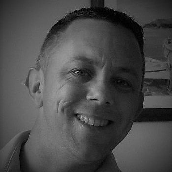 Profile Picture of Steven Morse (@morsey75) on Twitter