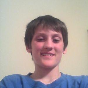 Profile Picture of Aiden Lucas (@aidenlucas65) on Twitter