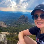 Profile Picture of Kelly Cameron (@kelsta_) on Instagram