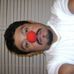 Profile Picture of Wilbert Muñoz (@wilbert.loria.52) on Facebook