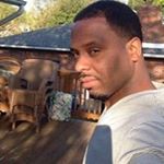 Profile Picture of Earl Manning (@earlmanning) on Instagram