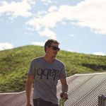 Profile Picture of Keith Ingham (@keith_inghy) on Instagram