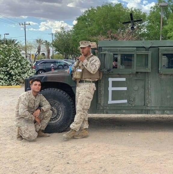 Profile Picture of Jacob Urrabazo (@jacoburrabazo) on Poshmark