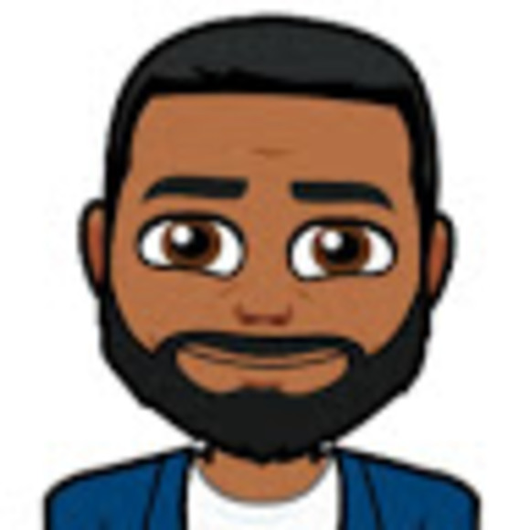 Profile Picture of Timi Abel (@timiabel) on Poshmark