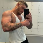 Profile Picture of Matt Oldfield (@matthew.oldfield7) on Instagram