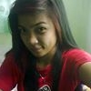 Profile Picture of Darelyn Escribano Lumansoc (LumansocDarelyn) (@darelyn.lumansoc) on Facebook