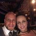 Profile Picture of Penny Purser Mattox (@penny.mattox) on Facebook