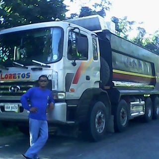Profile Picture of Jaime Calison (@jaime.calison.5) on Facebook