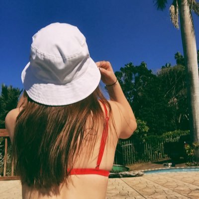 Profile Picture of JoJo (@JoJo_Kruger_) on Twitter