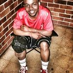 Profile Picture of shaffwayne (@shaffiy.fbaby) on Instagram