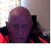 Profile Picture of Kenneth Heggie (@kenneth.heggie) on Facebook