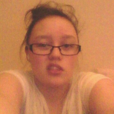 Profile Picture of Mel Archer (@mel_archer2014) on Twitter