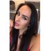 Profile Picture of Fern Nicholson (@fern.nicholson.50) on Facebook