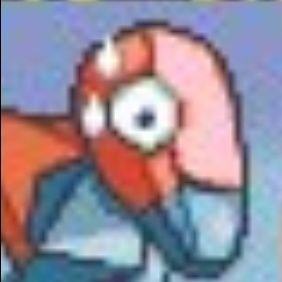 Profile Picture of David Paz Brea (@pazbrea) on Twitter