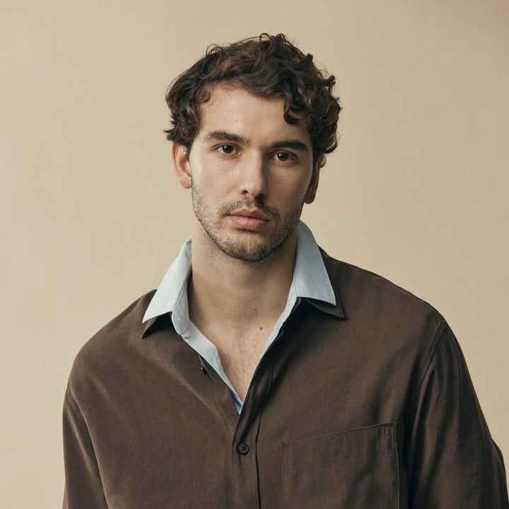 DennyRad - Tiktok Profile Picture of DennyRad (@dennyrad) on Tiktok