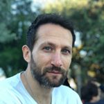 Profile Picture of Davide Chiuchiarelli (@nud81) on Instagram