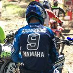 Profile Picture of Erik Appelqvist (@erikappelqvisten) on Instagram