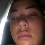 Profile Picture of Caitlin Anne Moore-Saxton (@cms_private_) on Instagram