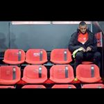 Profile Picture of Jimmy M. (@jimmc.gill) on Instagram