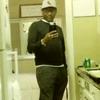 Profile Picture of Kenneth Link (@kenneth.link) on Tiktok