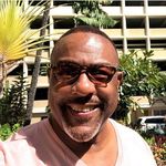 Profile Picture of Tony milton (@johnhuffman35_) on Instagram