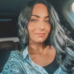 Profile Picture of Judita Andriu • DOLCE AMOR ir grožio verslo atstovė (@judita__andriu) on Instagram