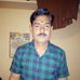 Profile Picture of Sanjay Choudhary Madhi (@sanjay.choudharymadhi) on Facebook