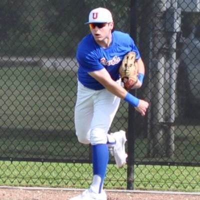 Profile Picture of Jacob Messer (@jcmesser5) on Twitter