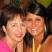 Profile Picture of Catherine Stuckey (@cmarsala) on Pinterest